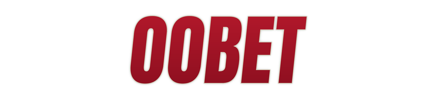 oobet